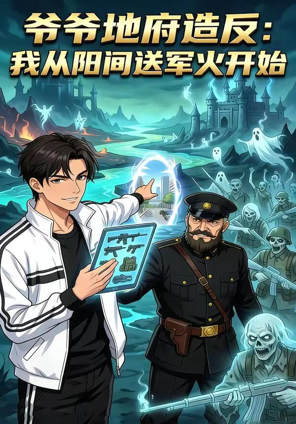 时光恋人